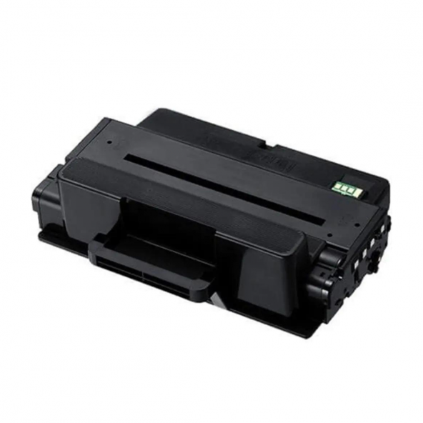 SRToner Samsung D205L-ML-3310/SU967A Muadil Toner