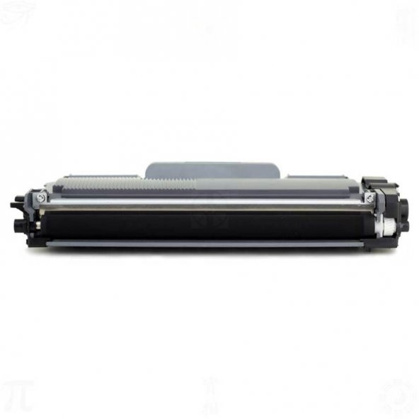 SRToner Brother HL-2130/HL-2060/TN-2250/TN-2280/TN-2260 Muadil Toner