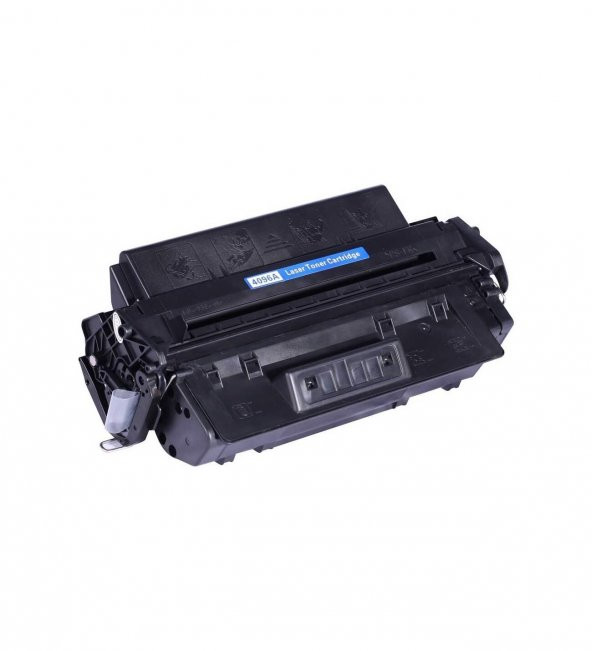 SRToner Hp 96A-C4096A Muadil Toner