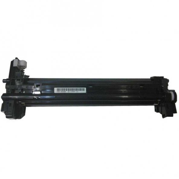 SRToner Kyocera DK-1110/302M293010 Muadil Drum Ünitesi - 1