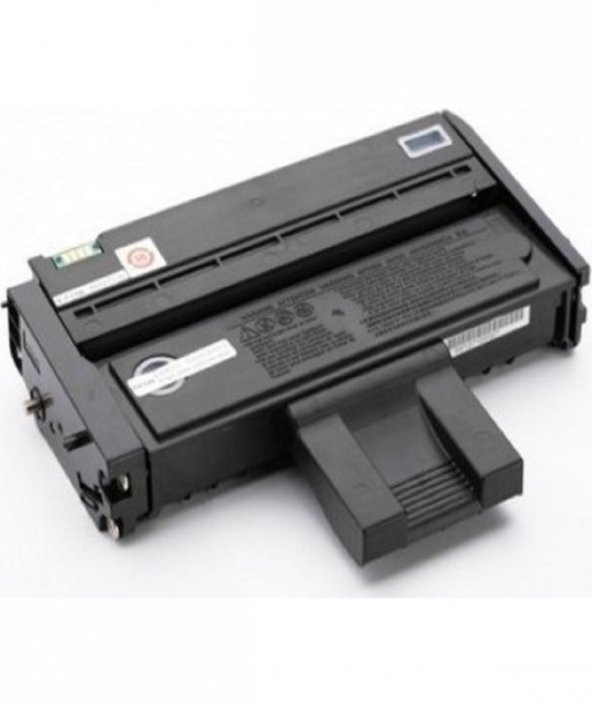 Ricoh Ricoh SP200 Muadil Toner  SP210  SP211  SP212  SP213 SP214