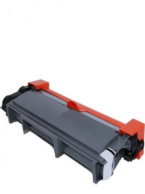 SRToner BROTHER TN2456 MUADİL TONER HL-L2376-2386 MFC-L2716-2751D-2771