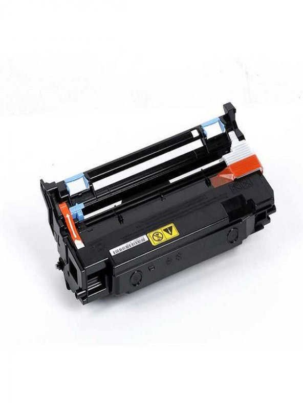 KYOCERA KYOCERA DK-1150-DK1150/DK1170/DK-1170 MUADİL DRUM ÜNİT