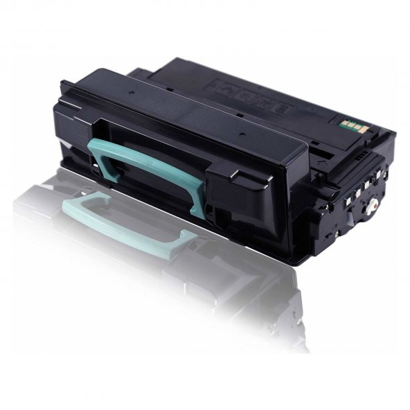 SRToner MLT-D203U TONER CARTRİDGE MUADİL TONER