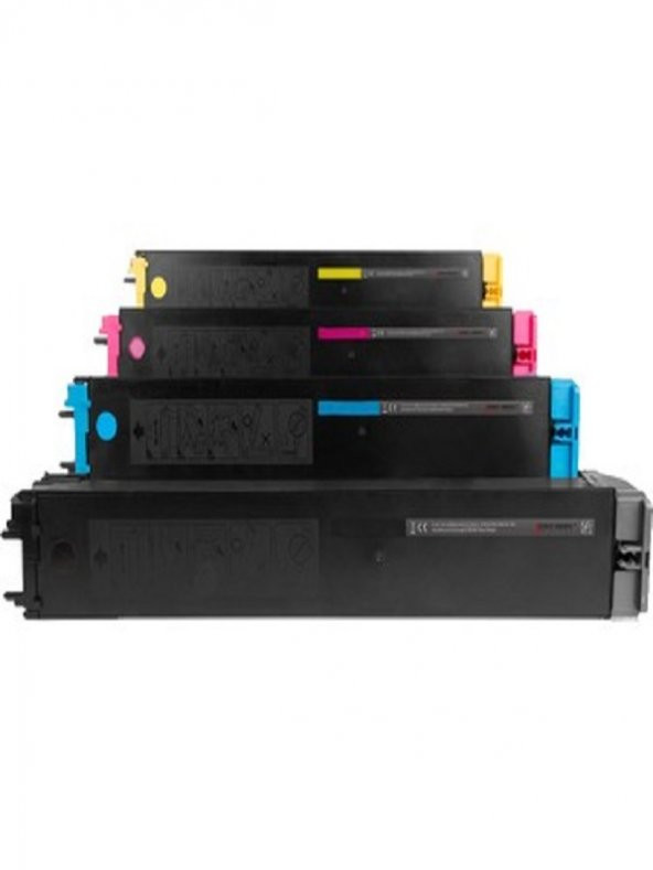 Sharp SHARP MX23GT BK MUADİL TONER