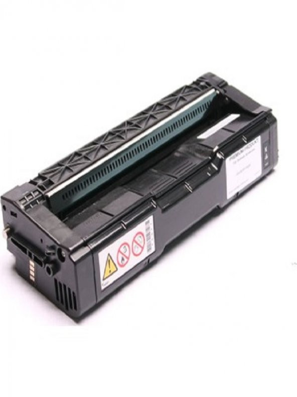 Ricoh RİCOH SP-C220/C220/C221/C222/C240 MG MUADİL TONER