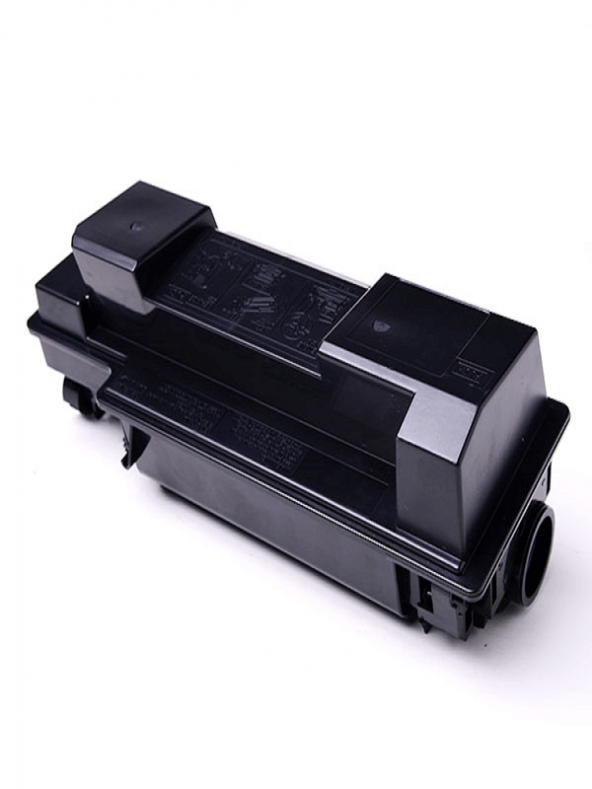 KYOCERA KYOCERA TK-350-TK350 MUADİL TONER