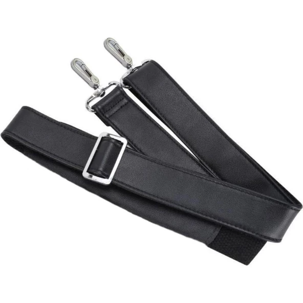 Deri Çanta Omuz Askısı 8683255008278 - 3