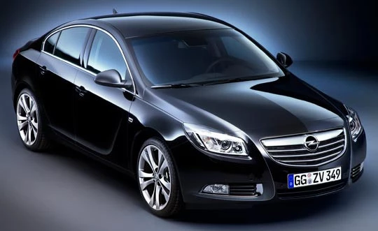 Opel Insignia Led Xenon Kısa Far Aydınlatma Ampulu Femex Premio