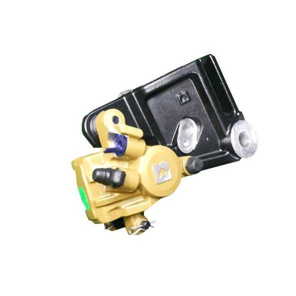 Bajaj Pulsar NS 200 Arka Fren Alt Merkez DT131826 ürün görseli 1