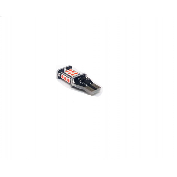 Hyundai Accent Blue LED 3. Stop Fren Ampulu FEMEX W16W 1 ADET - 3