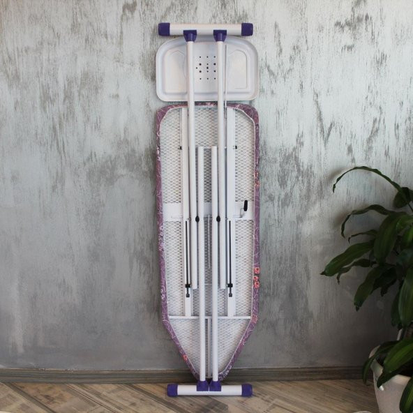 Axode Pro Ütü Masası - 3