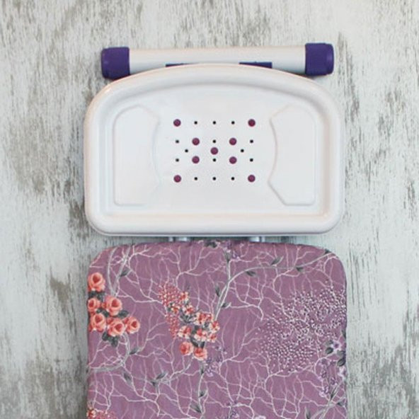 Axode Pro Ütü Masası - 4