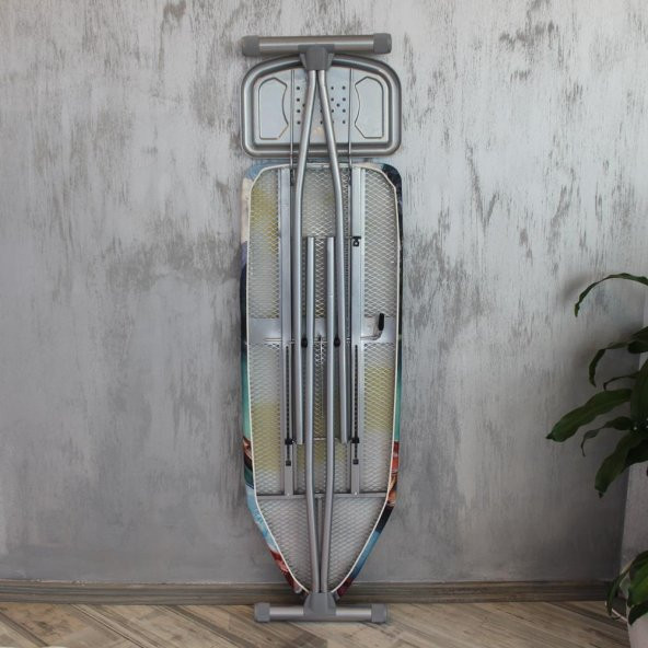 Axode Life Ütü Masası - 3