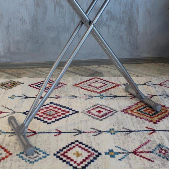 Axode Life Ütü Masası - 5