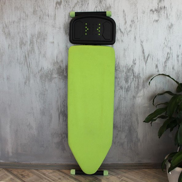 Axode Gold Ütü Masası - 2