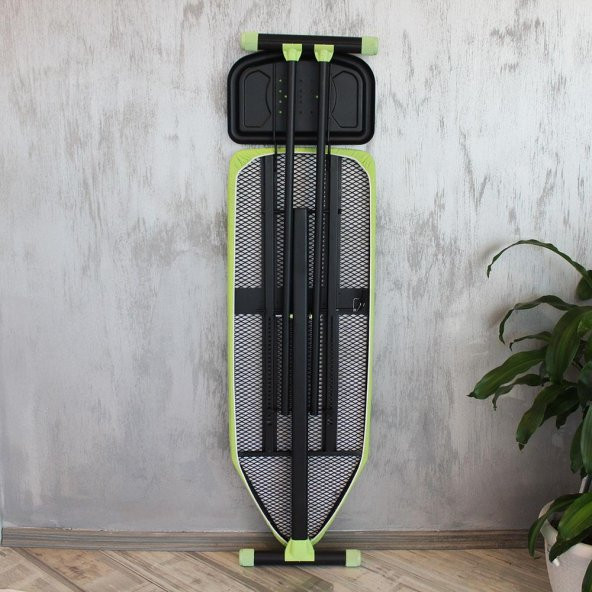 Axode Gold Ütü Masası - 3