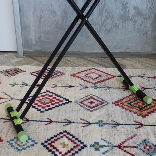 Axode Gold Ütü Masası - 5