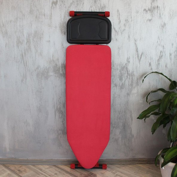 Axode Lux Ütü Masası - 2