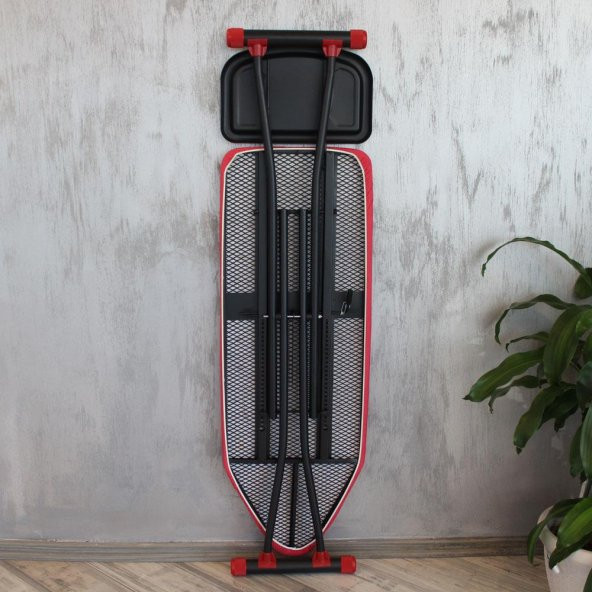 Axode Lux Ütü Masası - 3