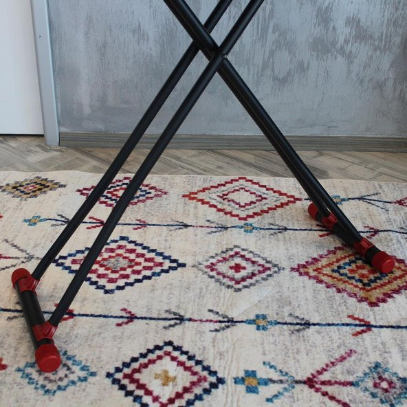 Axode Lux Ütü Masası - 5