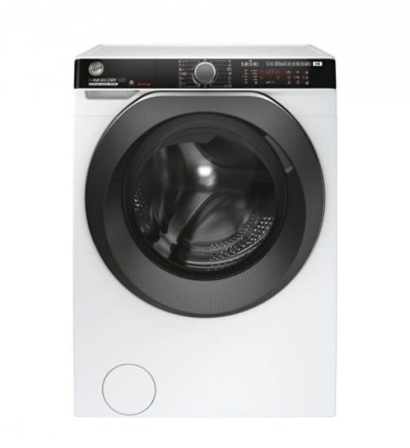 HOOVER HDP 4149 AMBC/1-S 14+9 Wi-Fi ve Bluetooth KURUTMALI CAMASIR MAK.