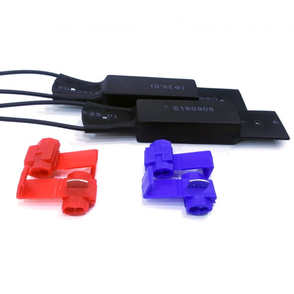 Led CANBUS 21WATT Led DECODER Arıza Kesici Klipsli Sinyal Stop Geri Vites