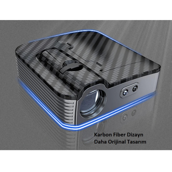 BMW Araçlar İçin Pilli Yapıştırmalı Kapı Altı Led Logo - 2