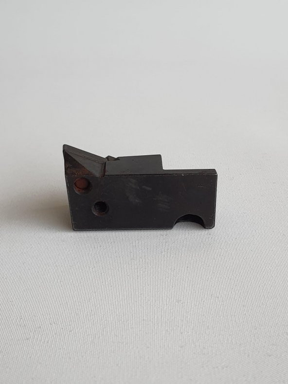 Coromant R 437.38 2033-2211 Elmas Adaptörü Çıkma Parça - Elmas Kesici Kartuşu - 5