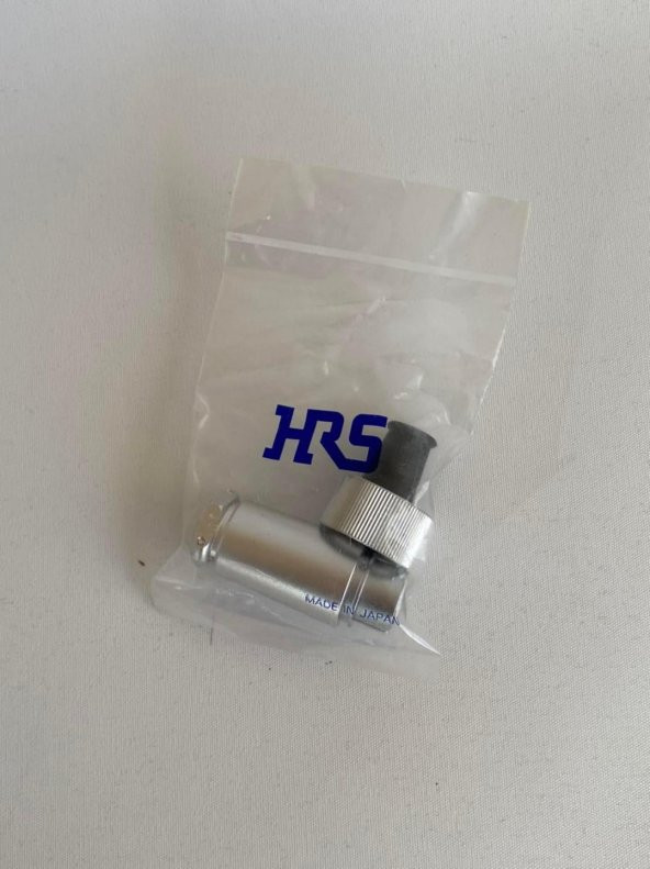 Hirose RM15TPD-10P(71) 10 Pin Konnektör Fiş - Resim 3