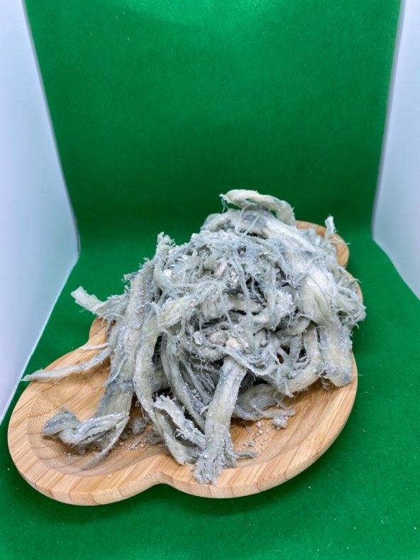 Göğermiş Civil Peyniri 350g - 2