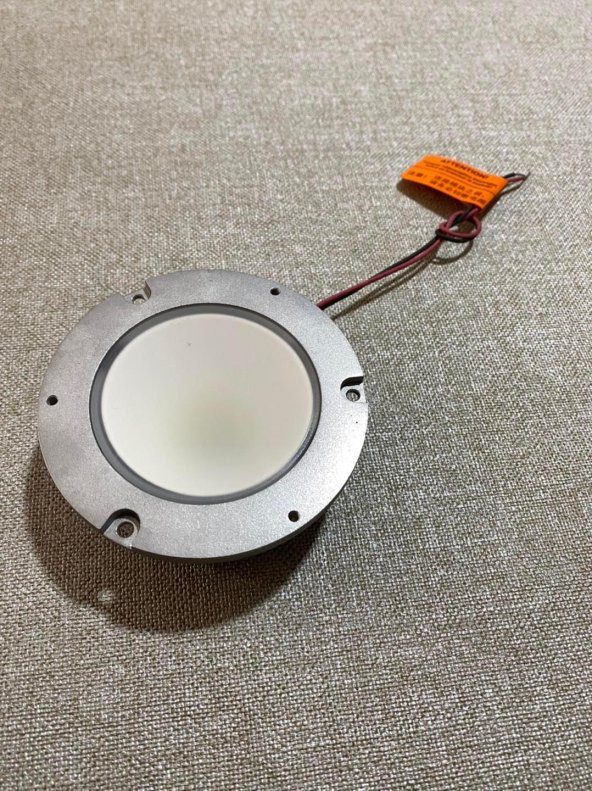 Cree LMH02B-2000-30G9-00000TW Led Aydınlatma Modulü - 2