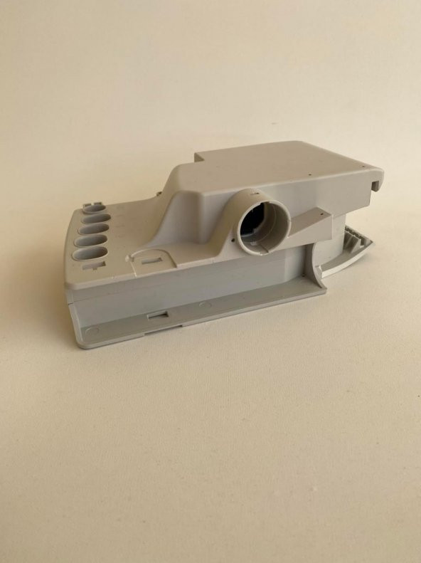 Linak CB6777-00 Aktüatör Kontrol Kutusu 2. El - 3