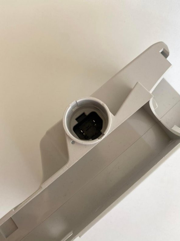 Linak CB6777-00 Aktüatör Kontrol Kutusu 2. El - 4