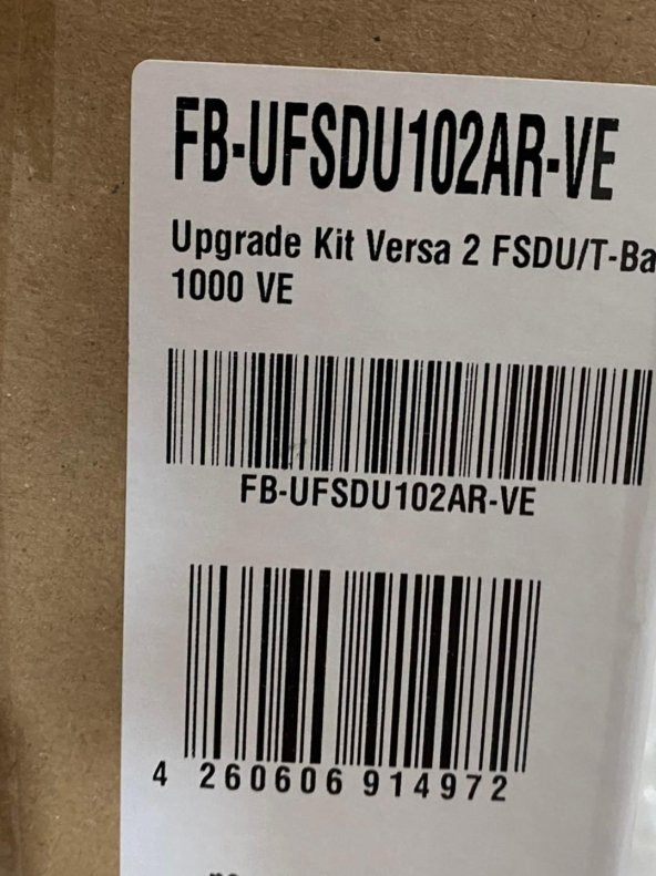 Fitbit Versa 2 Güvenlik Alarmlı Şarj İstasyonu - 7