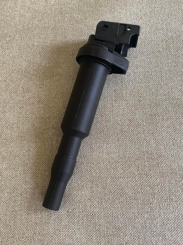Bmw Ateşleme Bobini 7594938-03 - Bosch 0221504100 - 6