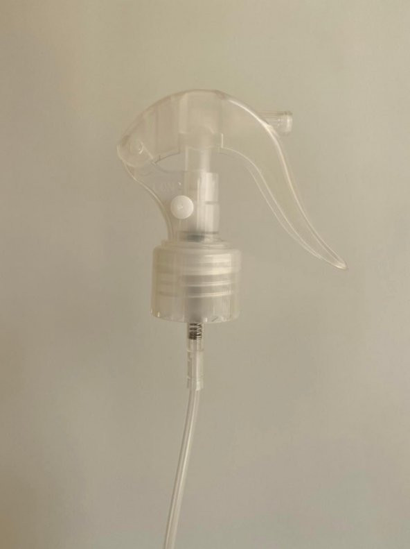 Triger Sprey Başlık 24mm - Triger Valf 24/410 - Resim 2