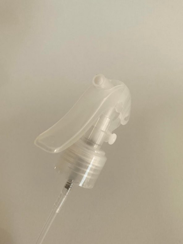 Triger Sprey Başlık 24mm - Triger Valf 24/410 - Resim 4