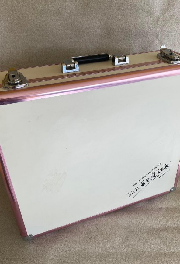 Hi-Fu Yüz Germe Cihazı - Taşınabilir Yüz Germe Makinası - 4