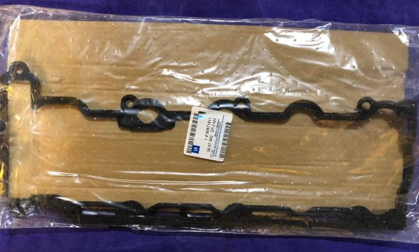 Opel Astra G Üst Kapak Contası GM 90571911 - 2