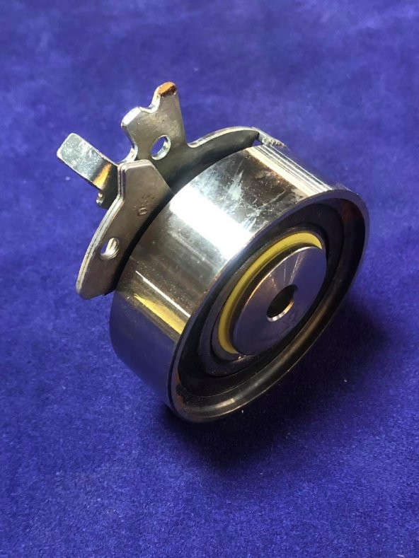 Opel Astra F Triger Kayış Gergisi GM 9202478 - Corsa B Combo Astra G Gergi - 2