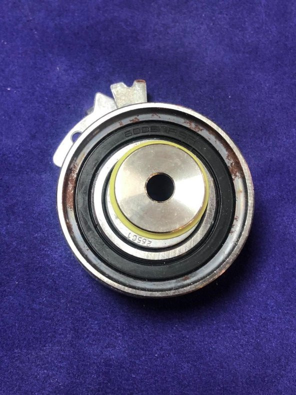 Opel Astra F Triger Kayış Gergisi GM 9202478 - Corsa B Combo Astra G Gergi - 3