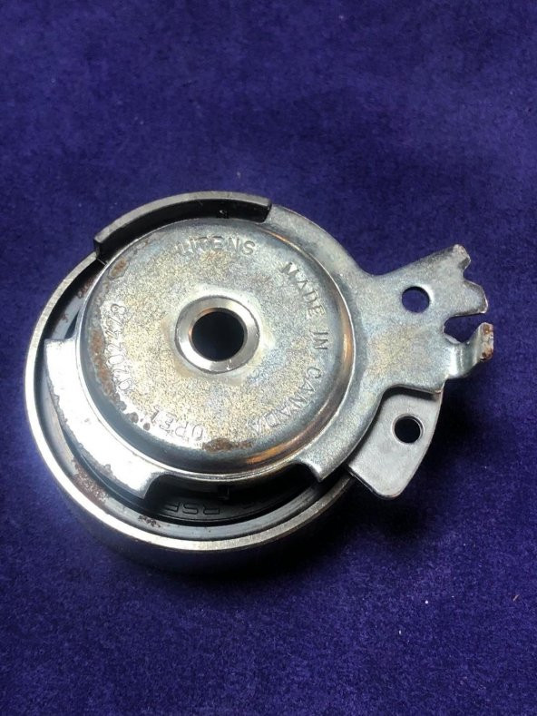 Opel Astra F Triger Kayış Gergisi GM 9202478 - Corsa B Combo Astra G Gergi - 4