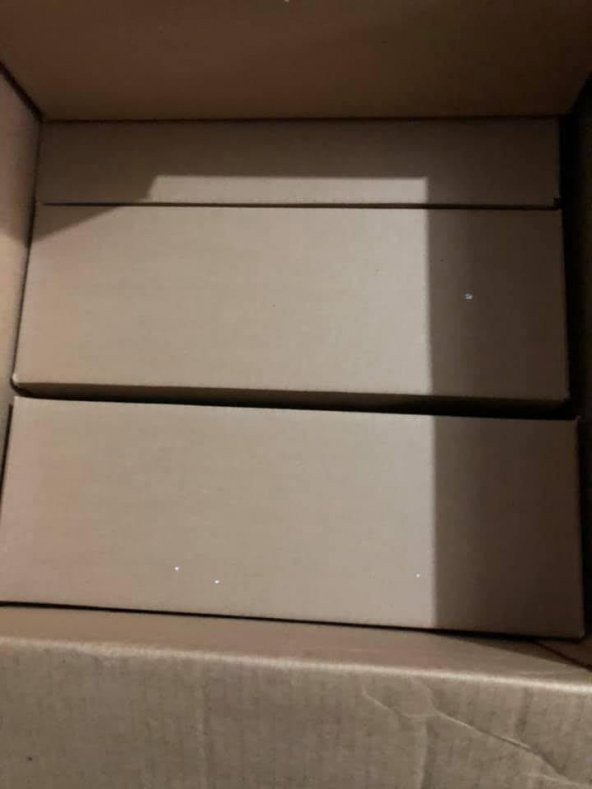 Cobham Comant CI 120 G/S VOR/LOC/GS Navigasyon Anten Seti - 8