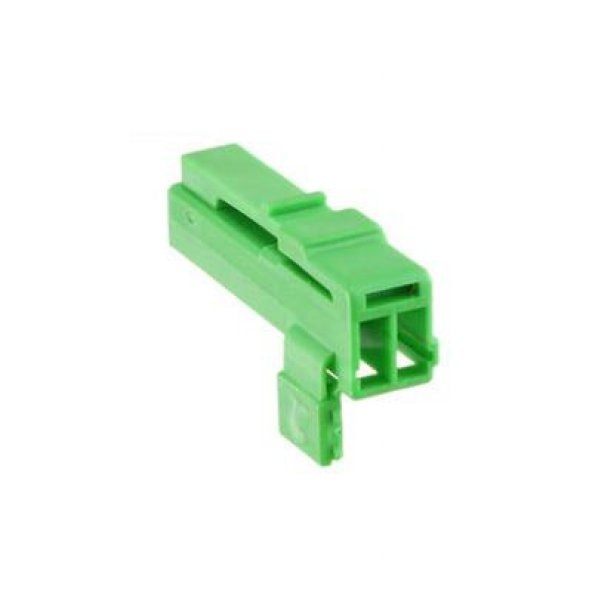 IL-AG9-2S-S3C1 Otomotiv Bağlantı Soketi 1 Adet ürün görseli