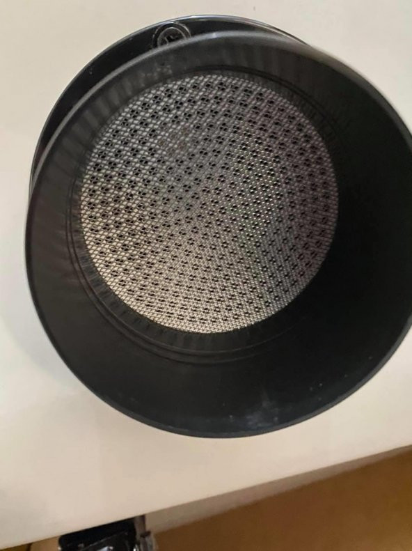 Outform Güç Kaynağı Hub Sistemi 220V - 8