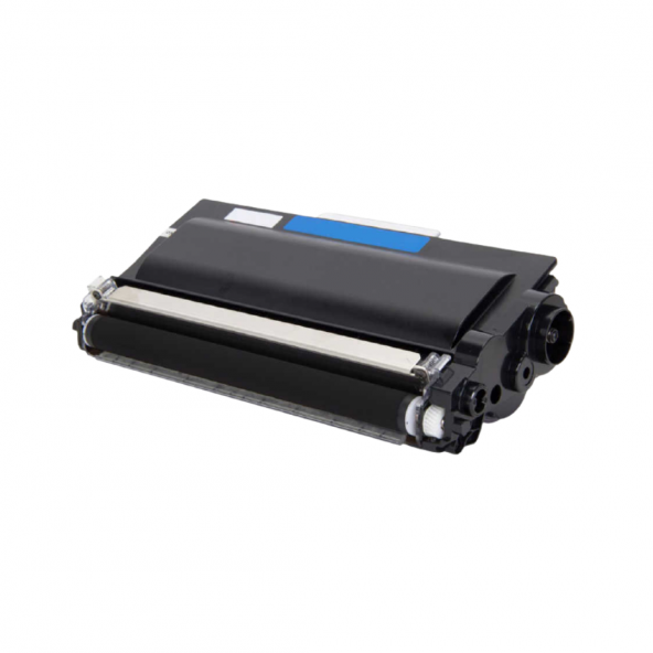 SRToner BROTHER DCP 8110, 8150, 8155, 8250 / TN3350 TN3320 /SRT/ MUADİL TONER