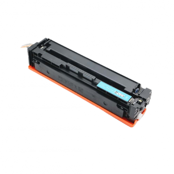 SRToner CANON MF631, MF632, MF633, MF634, MF635 / CRG045 C /SRT/ MUADİL TONER - 2
