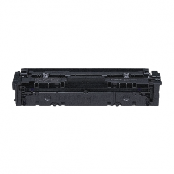 SRToner CANON MF631, MF632, MF633, MF634, MF635 / CRG045H BK /SRT/ MUADİL TONER - 2