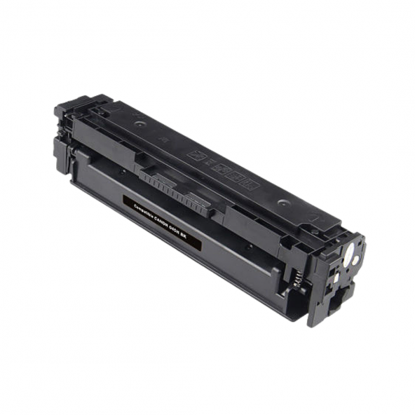 SRToner CANON LBP610, LBP611, LBP612, LBP613 / CRG045H BK /SRT/ MUADİL TONER